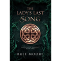 The Lady's Last Song