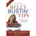 Belly Bustin' TIps: You can Use on ANY Diet
