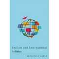 Realism and International Politics