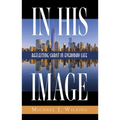 In His Image