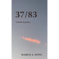 37/83: A Book of Poetry