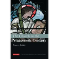 The Church in the Nineteenth Century: The I.B.Tauris History of the Christian Church