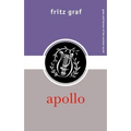 Apollo