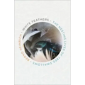 White Feathers: The Nesting Lives of Tree Swallows