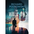The Walk-On