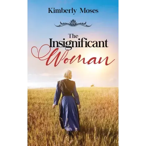 The Insignificant Woman
