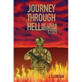 Journey Through Hell: The Logan Nighthawk Story
