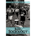 Basic Sociology
