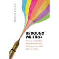 Unbound Writing