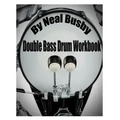 Double Bass Drum Workbook