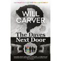 The Daves Next Door