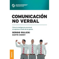 Comunicación No Verbal: Cómo la inteligencia emocional se expresa a través de los gestos