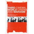Third Cinema, World Cinema and Marxism