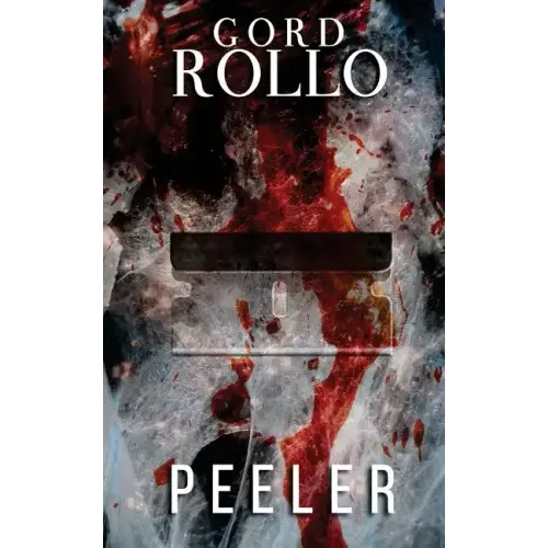 Peeler