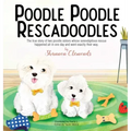 Poodle Poodle Rescadoodles
