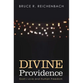 Divine Providence: God's Love and Human Freedom