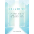 Enlightened