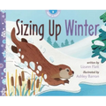Sizing Up Winter