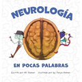 Neurología En Pocas Palabras