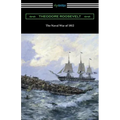 The Naval War of 1812