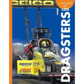 Curiosidad Por Los Dragsters
