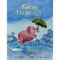 The Green Umbrella