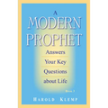 A Modern Prophet Answers Your Key Questions about Life, Book 3