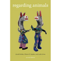 Regarding Animals