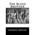 The Blind Brother