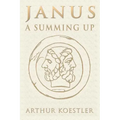 Janus: A Summing Up