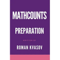 Mathcounts Preparation