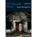 Yell Hound Blues