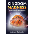 Kingdom Madness