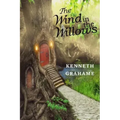 The Wind in the Willows