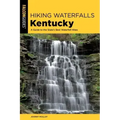 Hiking Waterfalls Kentucky
