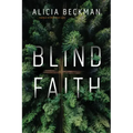 Blind Faith