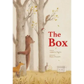 The Box