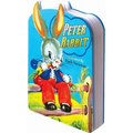 Peter Rabbit