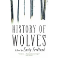 History of Wolves