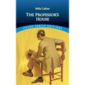 The Professor's House