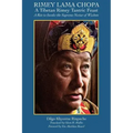 Rimey Lama Chopa