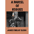 A Parcel of Rogues