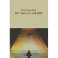 The Virtual Lookalike