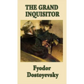 The Grand Inquisitor