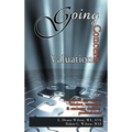 Going Concern Valuation: for Real Estate Appraisers, Lenders, Assessors, and Eminent Domain