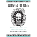 Sympathy for Jonah: Reflections on Humiliation, Terror and the Politics of Enemy-Love