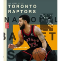 The Story of the Toronto Raptors