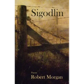 Sigodlin
