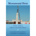 Monumental Heist