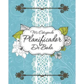 Mi Estupendo Planificador de Boda